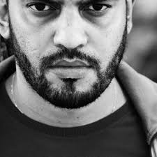 Thisiz Balti — Le Journal